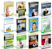create an ebook cover within a day