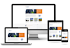 create wordpress woocommerce website fully optimized