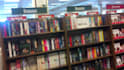 edit your query letter to attract a publisher or agent