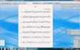 transcribe your music into sheet music, chords or charts