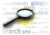 place your link on my 30 x PR 3 sites | Permanent Blogroll DoFollow
