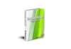 create a PROFESSIONALLY designed eCover for you