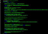 code in c, cpp, java, python, web and android development