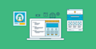 build high converting lead magnet, webinar, sales funnel