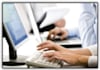 show you how to stop the foreclosure process with a attorney help