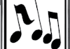 make ringtones