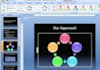 create a powerpoint presentation