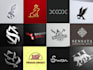 design logo for your brand and business in 2 hours