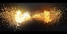 create 5 best video intro logo animation