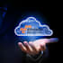 create you a stable AWS Environment