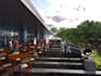make a 3d architectural design model or a render