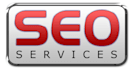 seo your site and rank it top