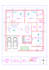 redraw pdf or image into cad file