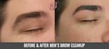 image touch up in 6 hours