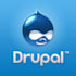fully update upgrade your drupal website