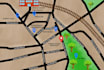 make a map for you