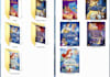 make one icon files for windows or mac