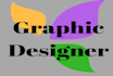 design social media graphics