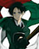 recommend you ten anime based on your personal preference