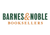 design a Professional Ebook flat cover for AMAZON or Barnesandnoble