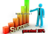 give you a tool with approved results on how you have uniques visitors to your website