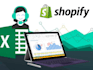 be your virtual assistant ecommerce