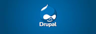 install fix , speed and customize your drupal site