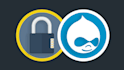 fix your hacked drupal and protect your site from hackers