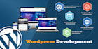 provide best website development
