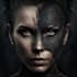create concept art using ai technology