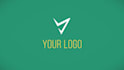 design modern logo intros