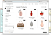 give you wordpress eCommerce template for online store by templatic theme