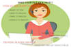 transcribe ANY file within 24 hours for the lowest rate