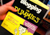 create 10 comments on your blog posts
