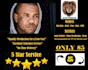 create you an exclusive hip hop beat