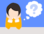 create a custom quiz for your website