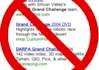 remove all ads
