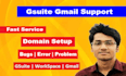 fix mta sts, tls, gmail, sending, inbox, receiving, mx toolbox, problem, error