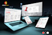 design an exceptional keynote presentation