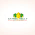 create any logo and promotional material
