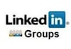add 20 people to your Group on LinkedIn