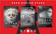 design a professional amazon KDP book cover
