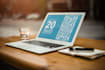 design your whole presentation in less than 24 hours