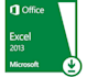 provide excel programming, developer,macros