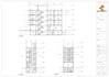 make an architectural design project