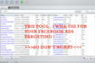 do facebook advertising, instagram ads setup and ads management