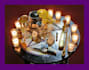 cast very effective weight loss spell