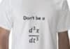 solve 10 math problems