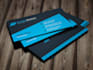 design outstanding business card and stationery