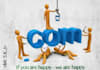 move,Transfer, Migrate your website from your current host to another host